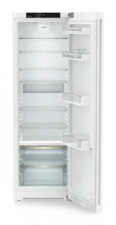 Frigidere cu 1 usă - Frigider Independent RBc 5220 Plus cu BioFresh