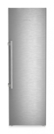 Frigider Independent RBsdc 525i Prime cu BioFresh [2]