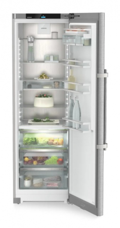 Frigider Independent RBsdc 525i Prime cu BioFresh [1]