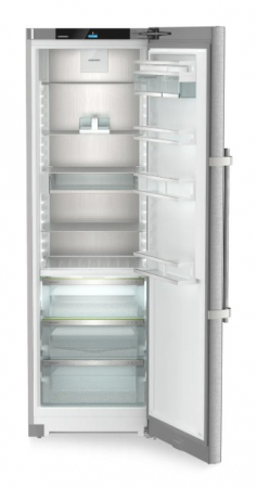 Frigidere cu 1 usă - Frigider Independent RBsdc 525i Prime cu BioFresh