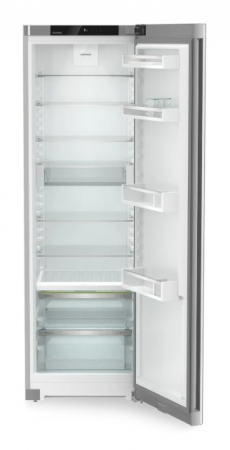 Frigidere cu 1 usă - Frigider Independent RBsfc 5220 Plus cu BioFresh