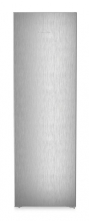 Frigider Independent RBsfc 5220 Plus cu BioFresh [2]