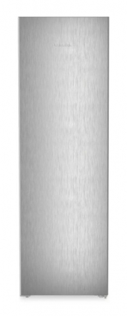 Frigider Independent RBsfd 5221 Plus cu BioFresh [2]