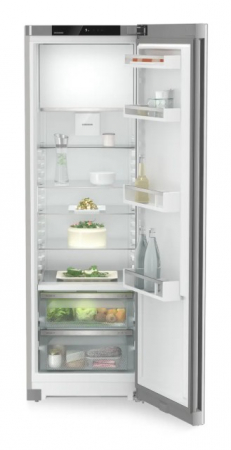 Frigider Independent RBsfd 5221 Plus cu BioFresh [1]