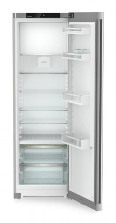 Frigidere cu 1 usă - Frigider Independent RBsfd 5221 Plus cu BioFresh