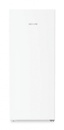 Frigider Independent Rd 4600 Pure cu EasyFresh [2]