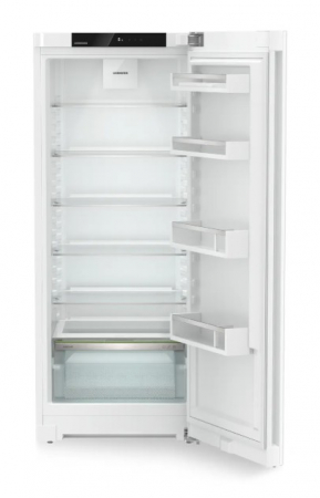 Frigidere cu 1 usă - Frigider Independent Rd 4600 Pure cu EasyFresh