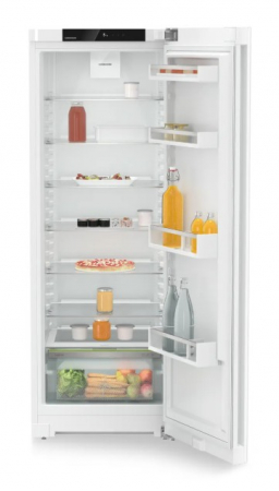 Frigider Independent Rd 5000 Pure cu EasyFresh [1]