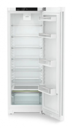 Frigidere cu 1 usă - Frigider Independent Rd 5000 Pure cu EasyFresh