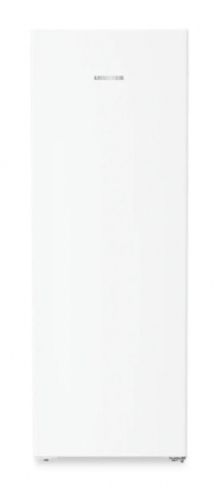 Frigider Independent Rd 5000 Pure cu EasyFresh [2]