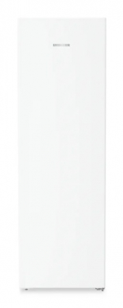 Frigider Independent Rd 5220 Plus cu EasyFresh [2]