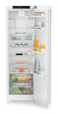 Frigider Independent Rd 5220 Plus cu EasyFresh [1]