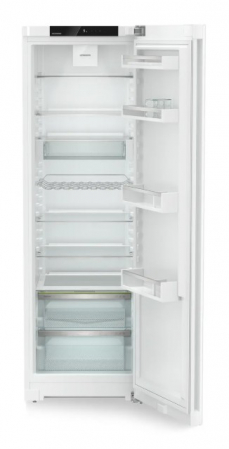 Frigidere cu 1 usă - Frigider Independent Rd 5220 Plus cu EasyFresh