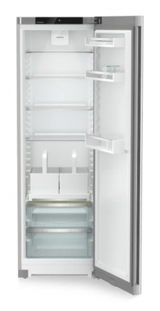 Frigidere cu 1 usă - Frigider Independent RDsfd 5220 Plus cu EasyFresh