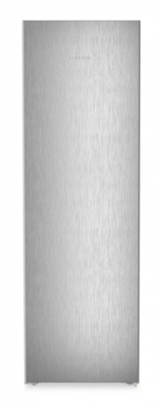 Frigider Independent RDsfd 5220 Plus cu EasyFresh [2]