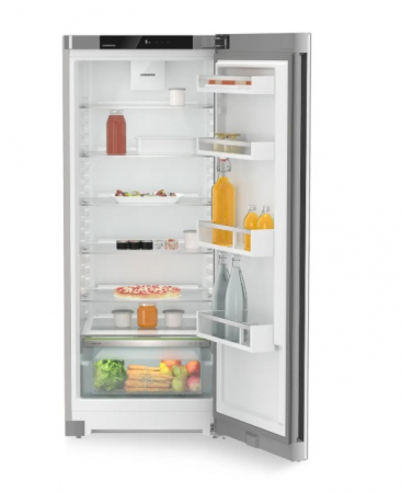 Frigider Independent Rsfd 4600 Pure cu EasyFresh [1]