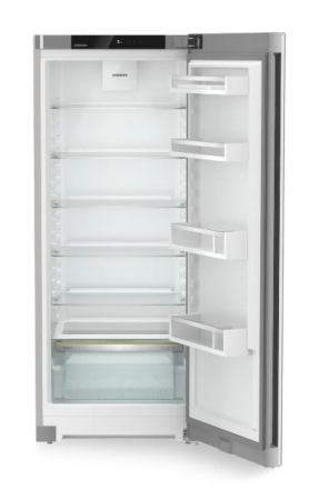 Frigidere cu 1 usă - Frigider Independent Rsfd 4600 Pure cu EasyFresh