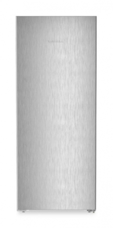 Frigider Independent Rsfd 4600 Pure cu EasyFresh [2]