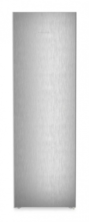 Frigider Independent  Rsfd 5220 Plus cu EasyFresh [2]