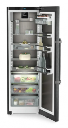Frigider Independent SRBbsc 529i Peak cu BioFresh Professional [1]