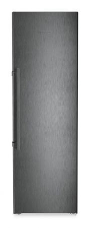 Frigider Independent SRBbsc 529i Peak cu BioFresh Professional [2]