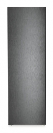 Frigider Independent SRbdd 5220 Plus cu EasyFresh [2]
