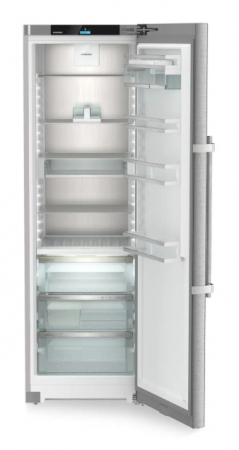 Frigidere cu 1 usă - Frigider Independent SRBsdd 526i Prime cu BioFresh Professional