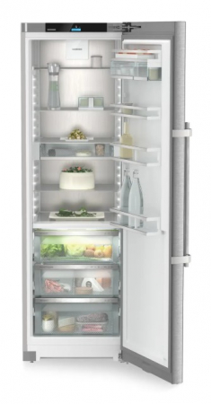 Frigider Independent SRBsdd 526i Prime cu BioFresh Professional [1]