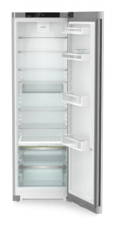 Frigidere cu 1 usă - Frigider Independent SRBsfc 5220 Plus cu BioFresh