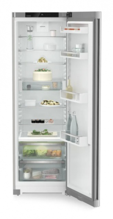 Frigider Independent SRBsfc 5220 Plus cu BioFresh [1]