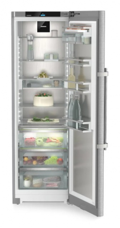 Frigider Independent SRBstc 529i Peak cu BioFresh Professional [1]