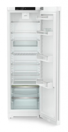 Frigidere cu 1 usă - Frigider Independent SRd 5220 Plus cu EasyFresh