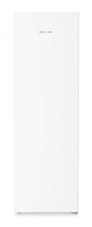 Frigider Independent SRd 5220 Plus cu EasyFresh [2]