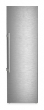 Frigider Independent SRsdc 525i Prime cu EasyFresh [2]