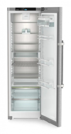 Frigidere cu 1 usă - Frigider Independent SRsdc 525i Prime cu EasyFresh