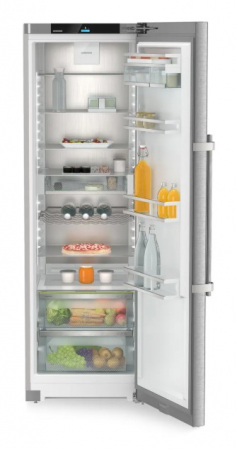 Frigider Independent SRsdc 525i Prime cu EasyFresh [1]