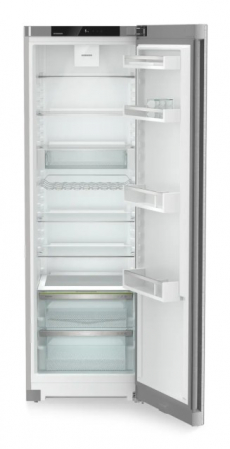 Frigidere cu 1 usă - Frigider Independent SRsdd 5220 Plus cu EasyFresh