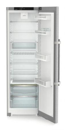 Frigidere cu 1 usă - Frigider Independent SRsdd 5230 Plus  cu EasyFresh