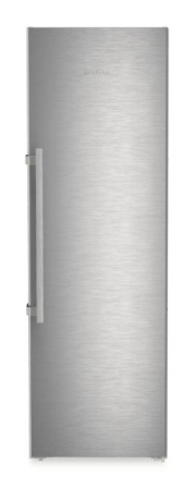 Frigider Independent SRsdd 5230 Plus  cu EasyFresh [2]