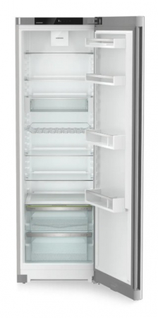 Frigidere cu 1 usă - Frigider Independent SRsfd 5220 Plus cu EasyFresh