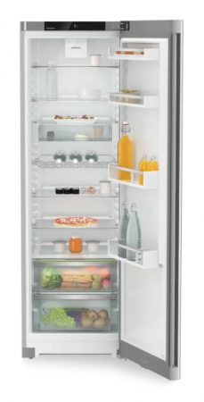 Frigider Independent SRsfd 5220 Plus cu EasyFresh [1]