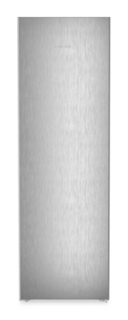 Frigider Independent SRsfd 5220 Plus cu EasyFresh [2]