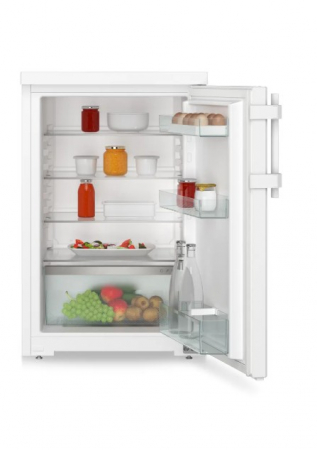 Frigider Independent TableTop Rc 1400 Pure [1]