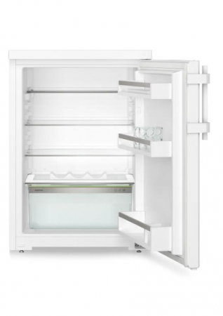 Frigidere cu 1 usă - Frigider Independent TableTop Rci 1620 Plus cu EasyFresh