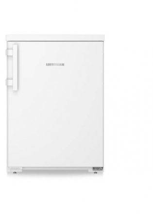 Frigider Independent TableTop Rci 1620 Plus cu EasyFresh [2]
