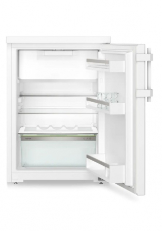 Frigidere cu 1 usă - Frigider Independent TableTop Rci 1621 Plus cu EasyFresh