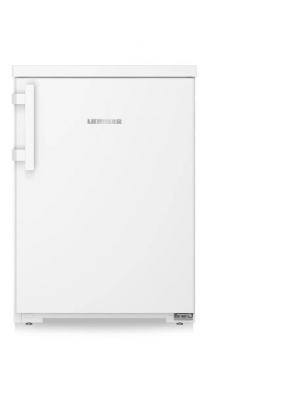 Frigider Independent TableTop Rci 1621 Plus cu EasyFresh [2]