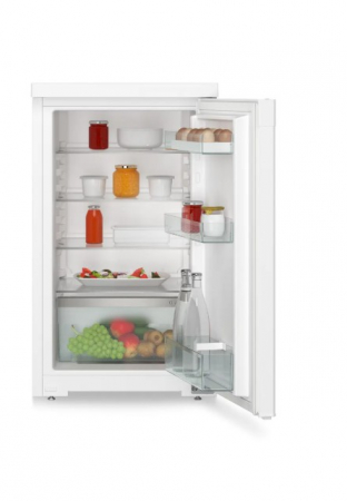 Frigider Independent TableTop Rd 1200 Pure [1]