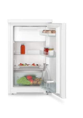 Frigider Independent TableTop Rd 1201 Pure [1]