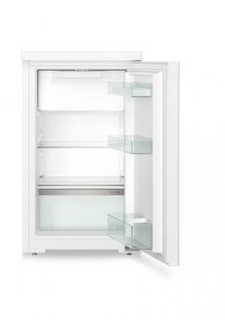 Frigidere cu 1 usă - Frigider Independent TableTop Rd 1201 Pure